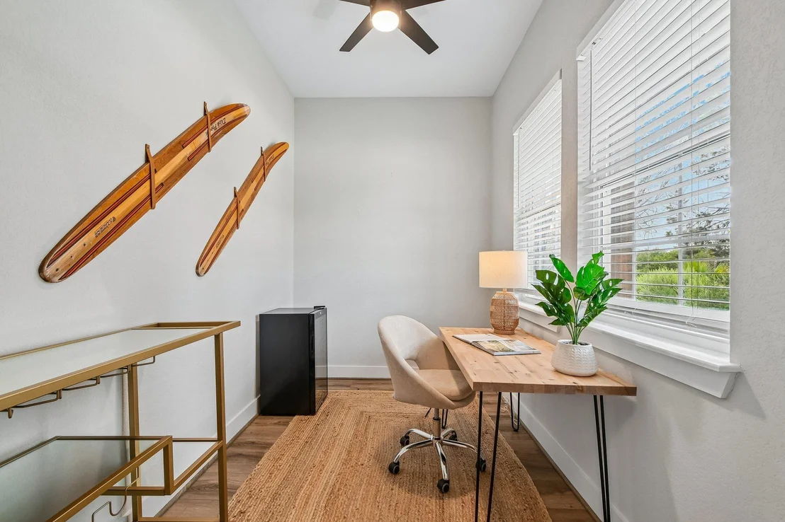 Photo of 2909 Davis CV