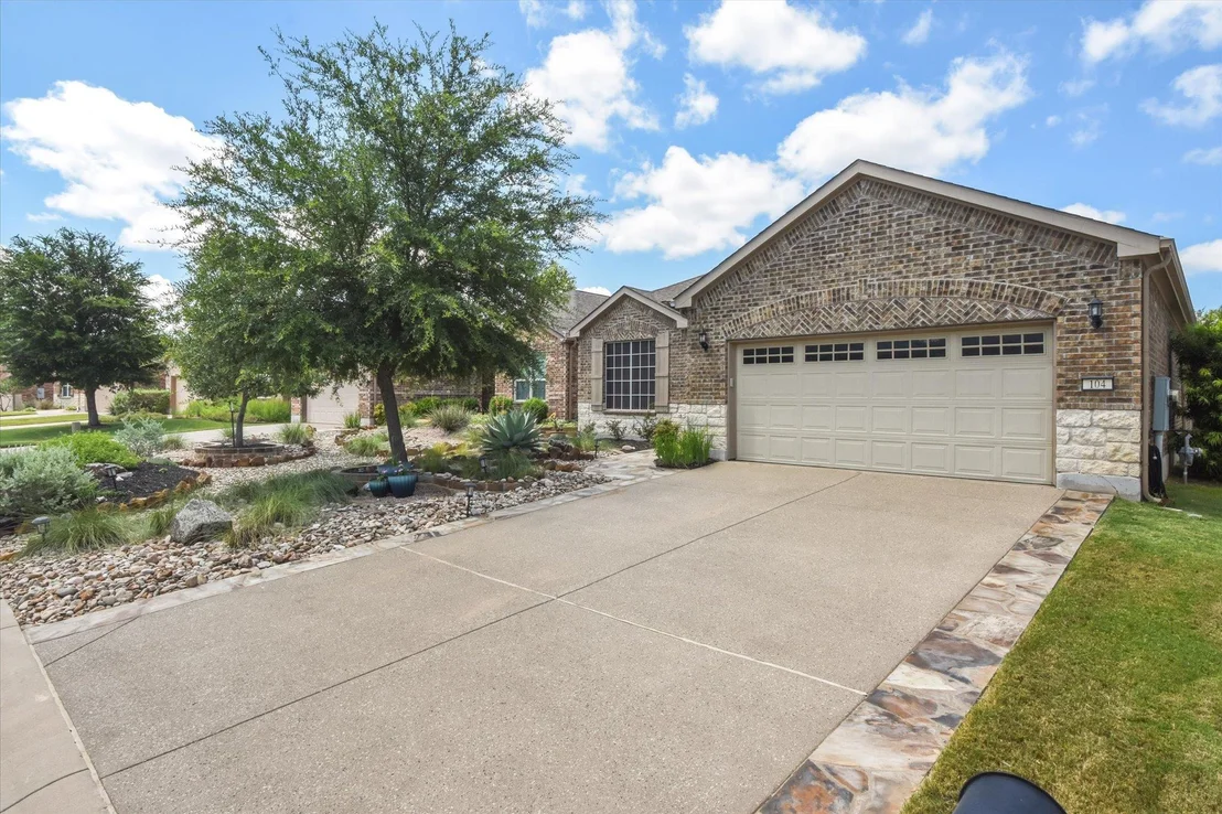 Photo of 104 Coffee Mill Creek RD