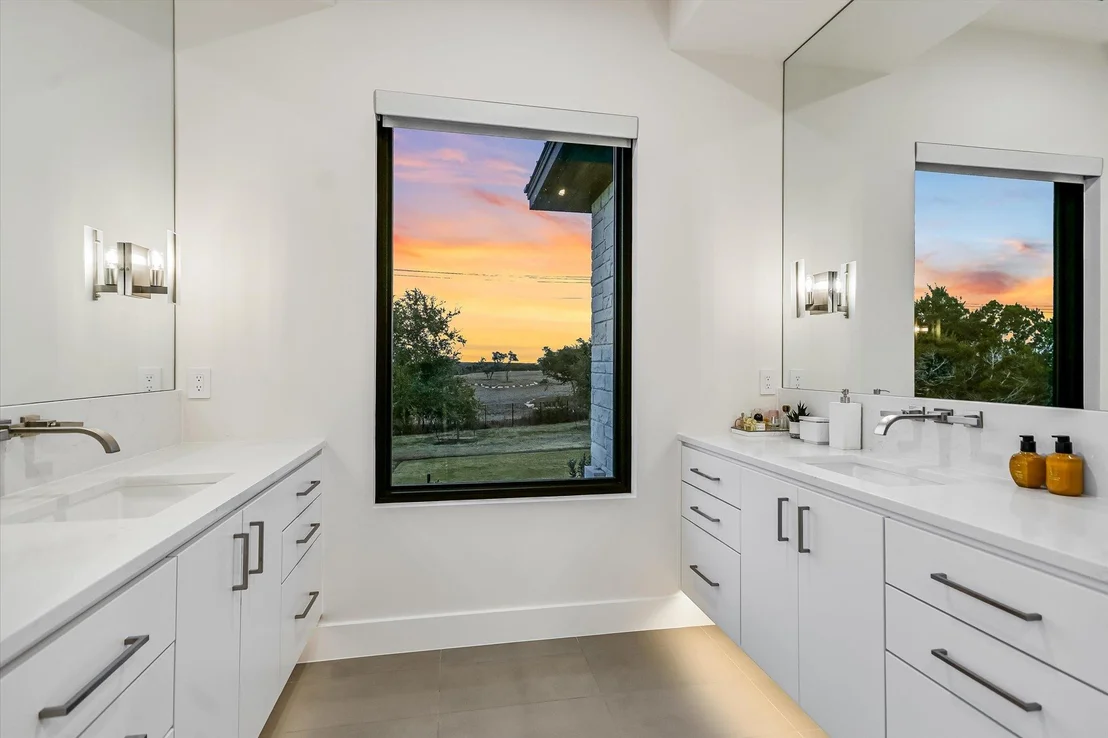 Photo of 6509 Madrone Tree LN