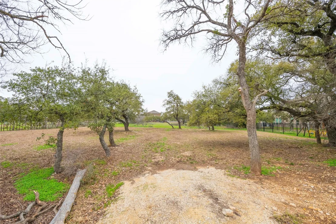 Photo of 110 Stately Oak DR