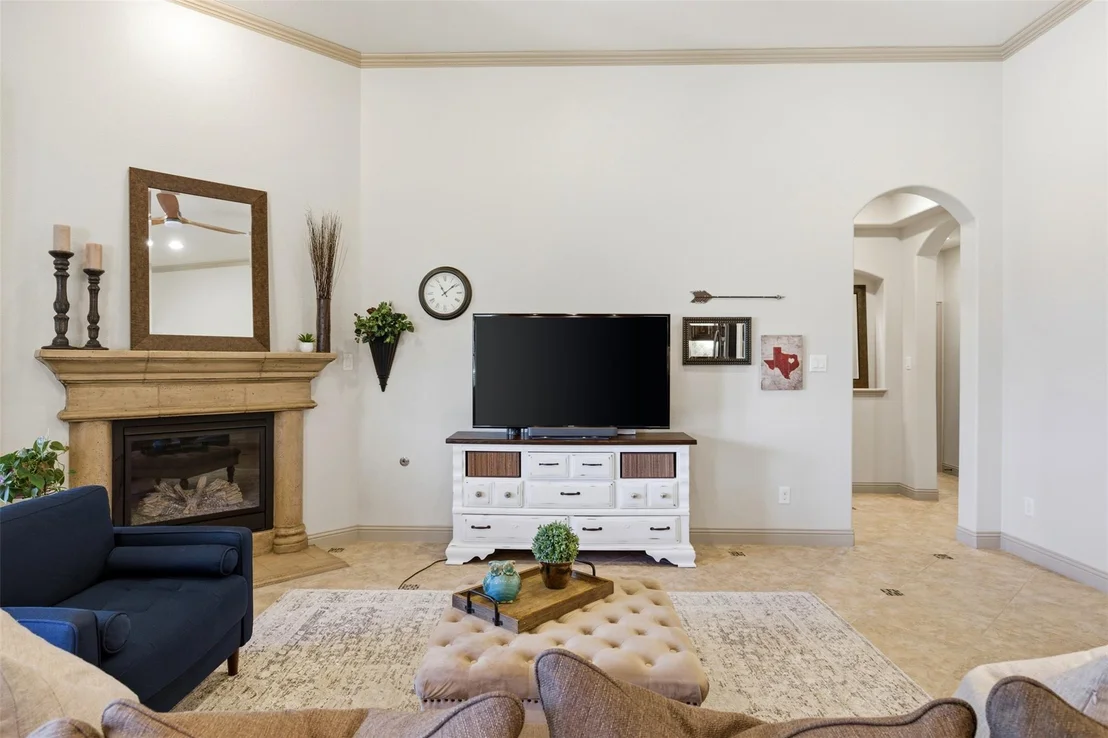 Photo of 105 Blue Spruce WAY