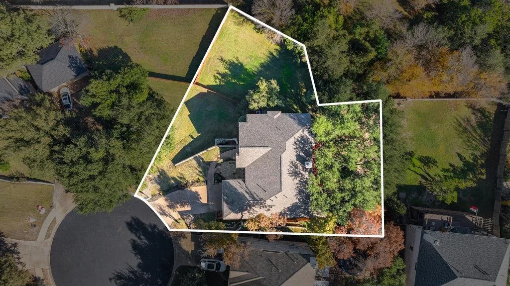 Photo of 12505 Stapp CT