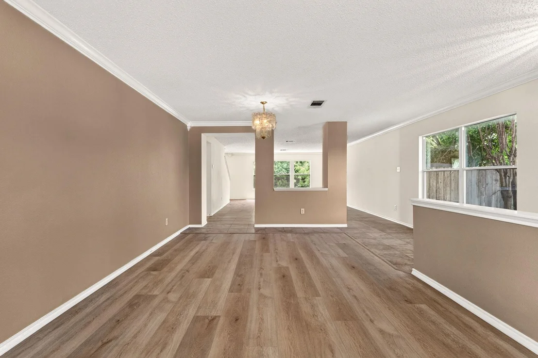 Photo of 3101 Settlement DR