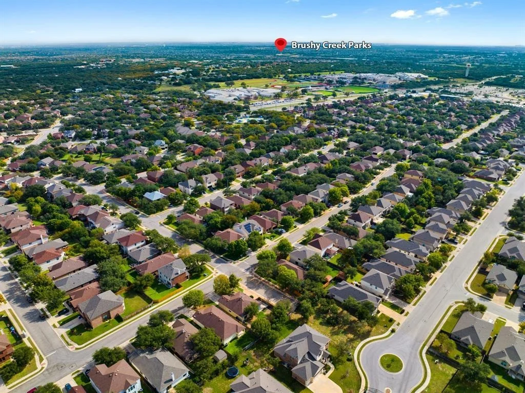 Photo of 609 Glacial Stream LN