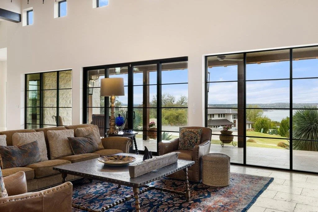 Photo of 4001 Tejon CIR