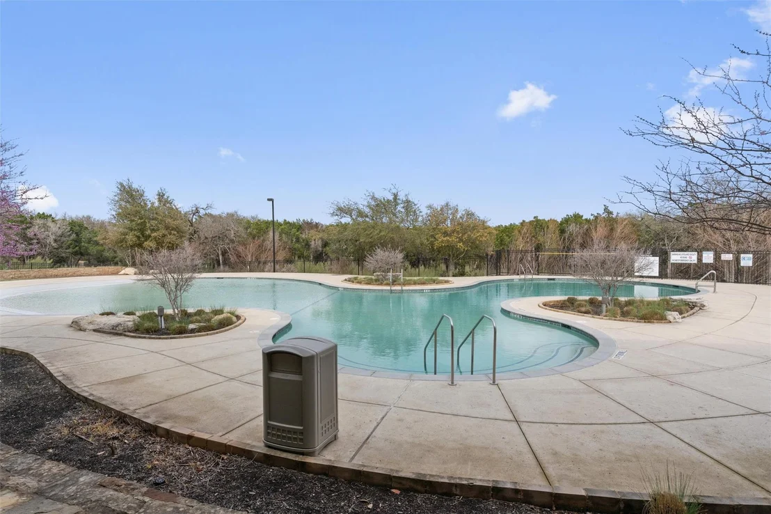 Photo of 108 Rio Ranchero RD