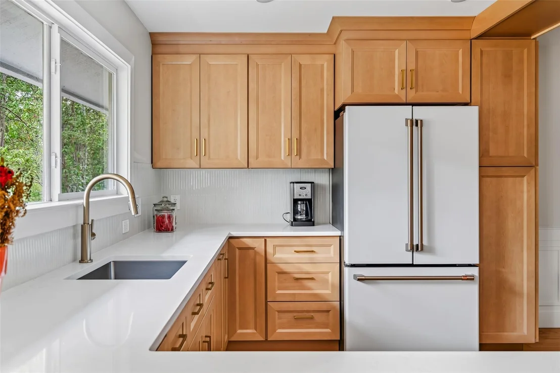 Photo of 4514 Cliffstone CV
