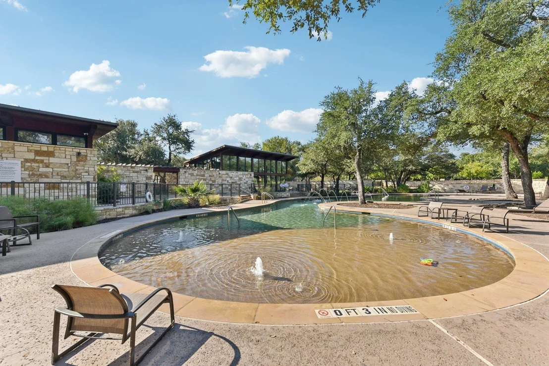 Photo of 13805 Wiregrass WAY