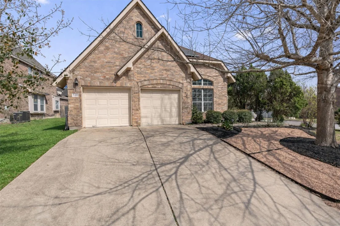Photo of 2418 Elkhorn Ranch RD