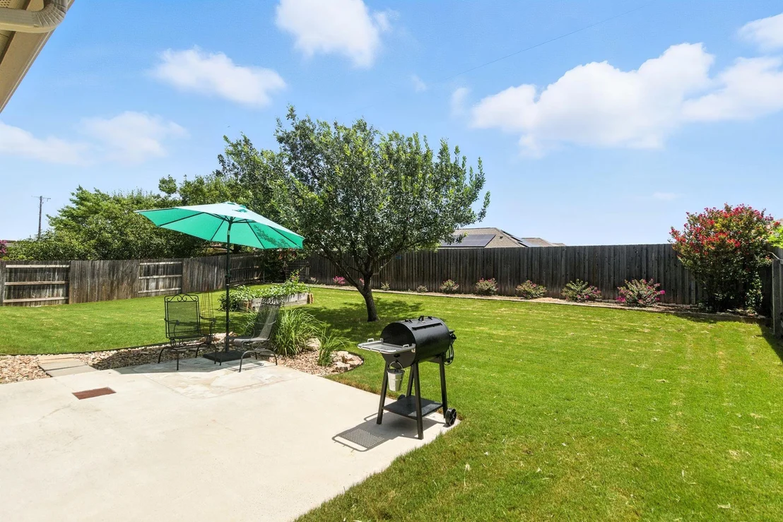 Photo of 19913 Needle Pine DR