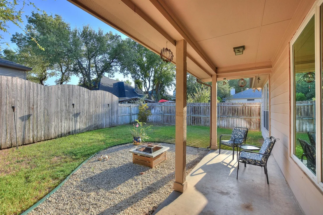 Photo of 111 Pecos CT