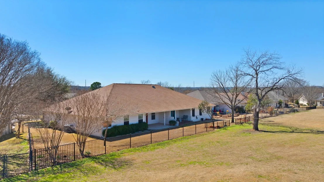 Photo of 52 Augusta DR