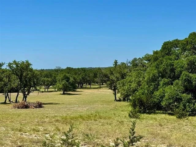 Photo of 159 Axis WAY