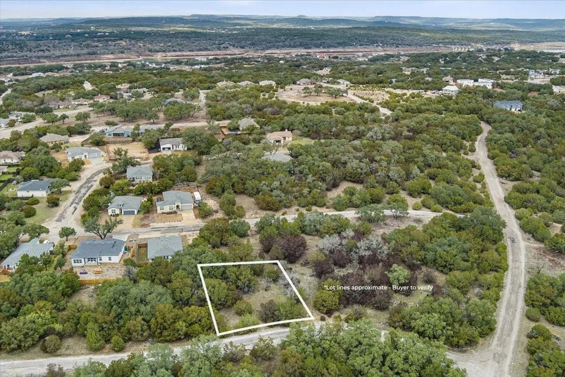 Photo of 2002 Santa Cruz CIR