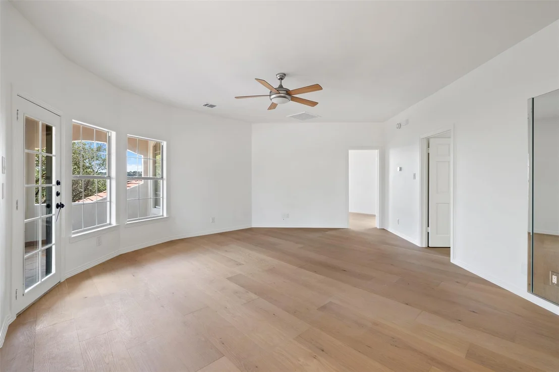 Photo of 8311 SUMNER CT