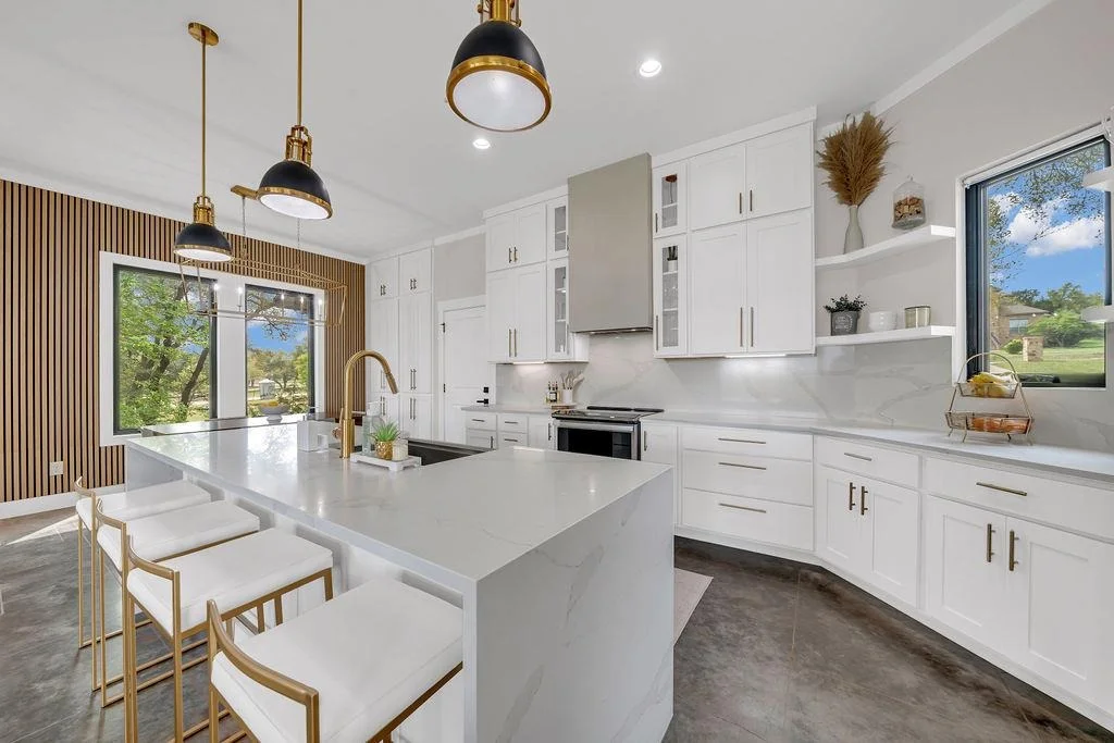 Photo of 1450 Hawthorne LOOP