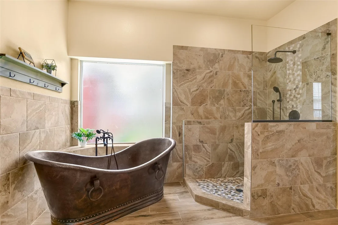 Photo of 107 Green GRV