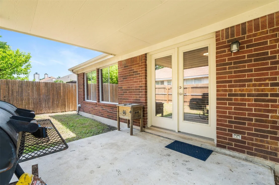 Photo of 20900 Gelding LN
