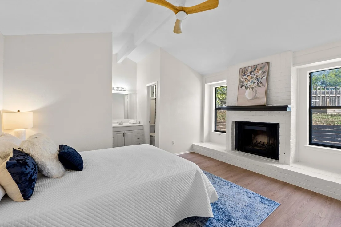 Photo of 6601 Sunstrip DR