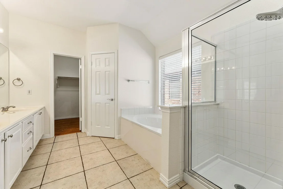 Photo of 11021 Mint Julep DR