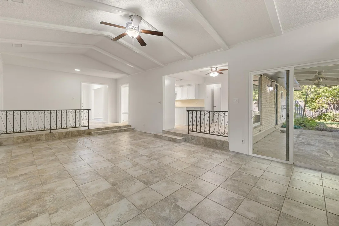 Photo of 9201 Quail Field DR
