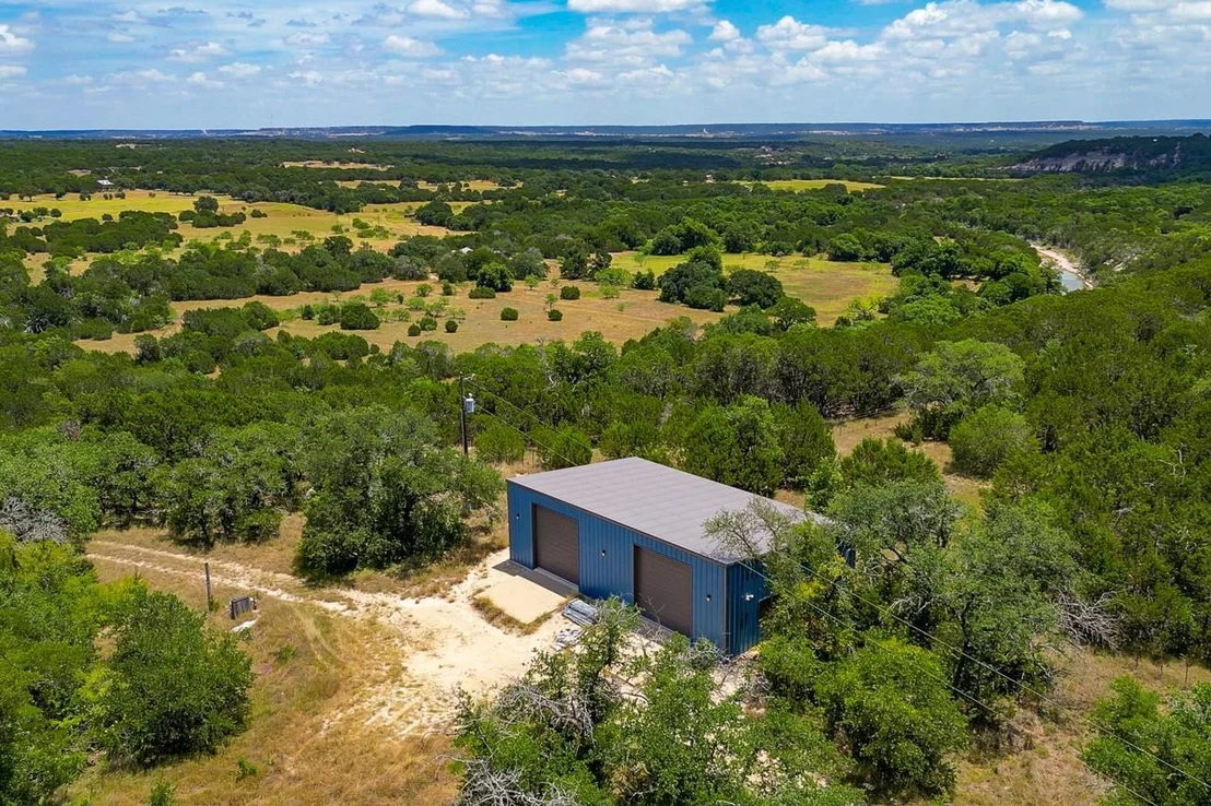 Photo of 1480 Harmon RD