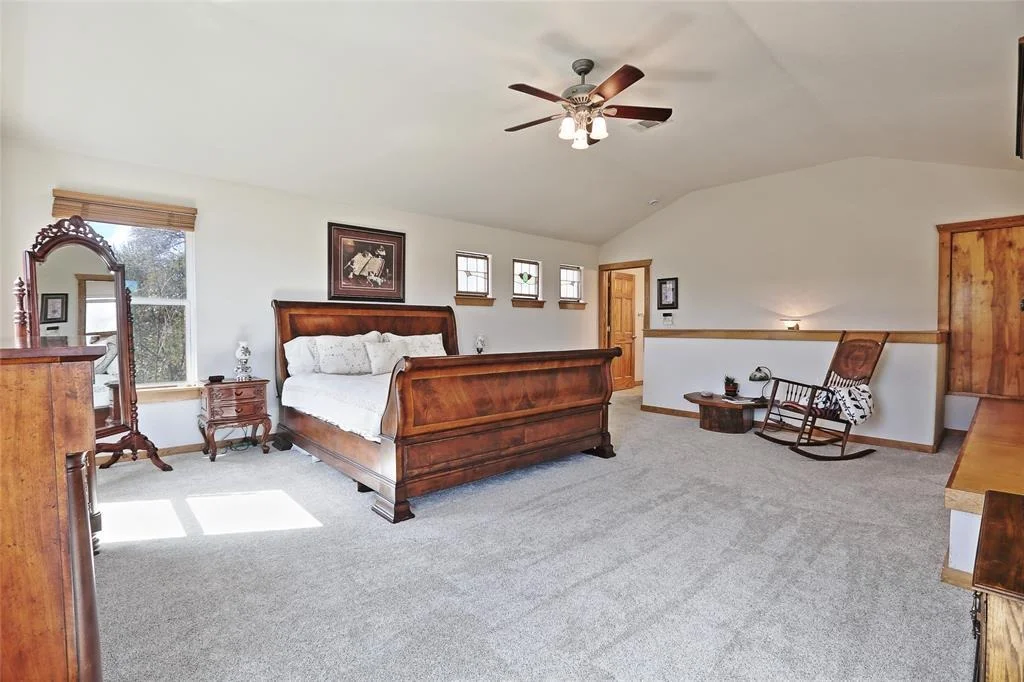 Photo of 601 Echo DR