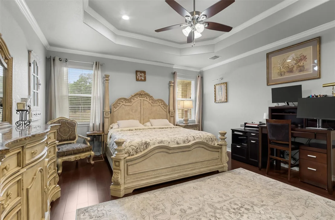 Photo of 16017 Toby CT