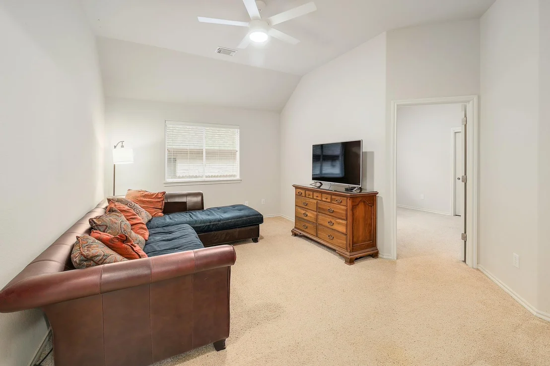Photo of 3802 Azur LN