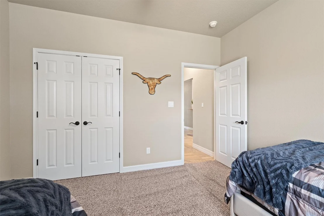 Photo of 416 Western Sky TRL