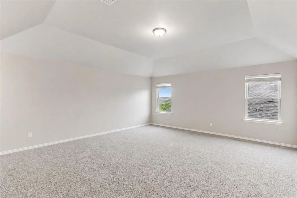 Photo of 305 Painted Creek WAY