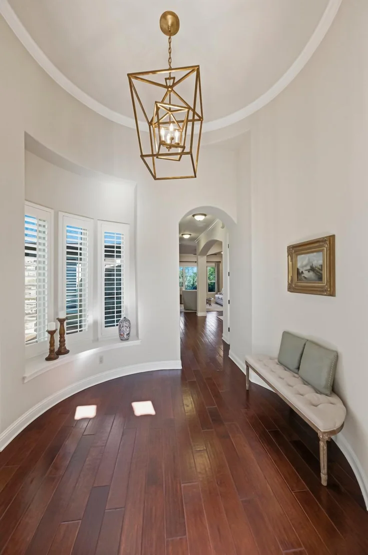 Photo of 220 Tavish TRL