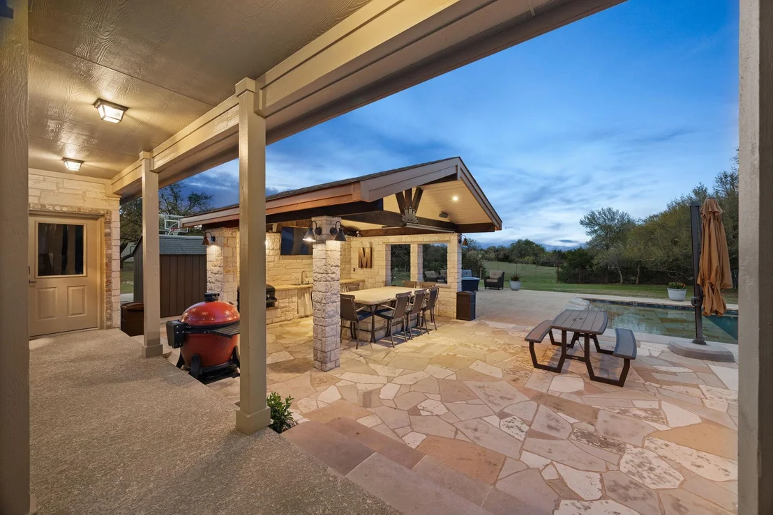 Photo of 344 Patricia RD
