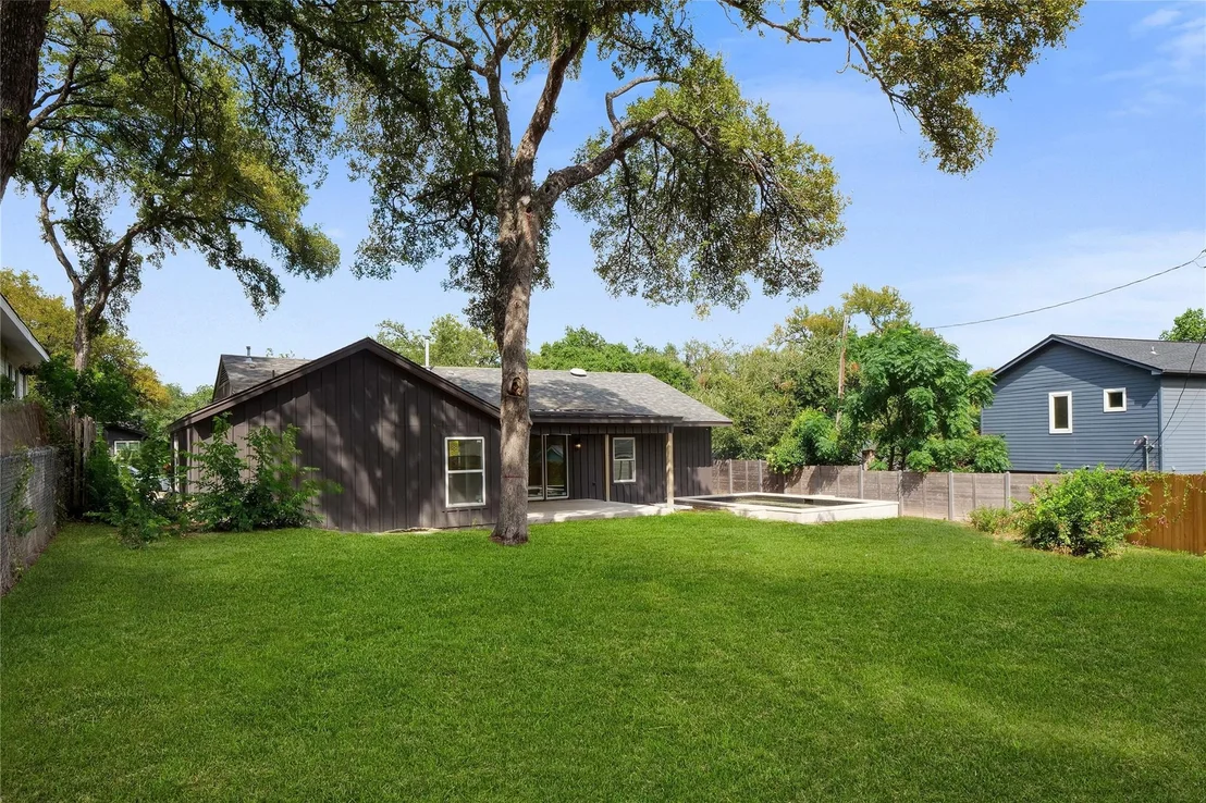 Photo of 1507 Edgewood Ave