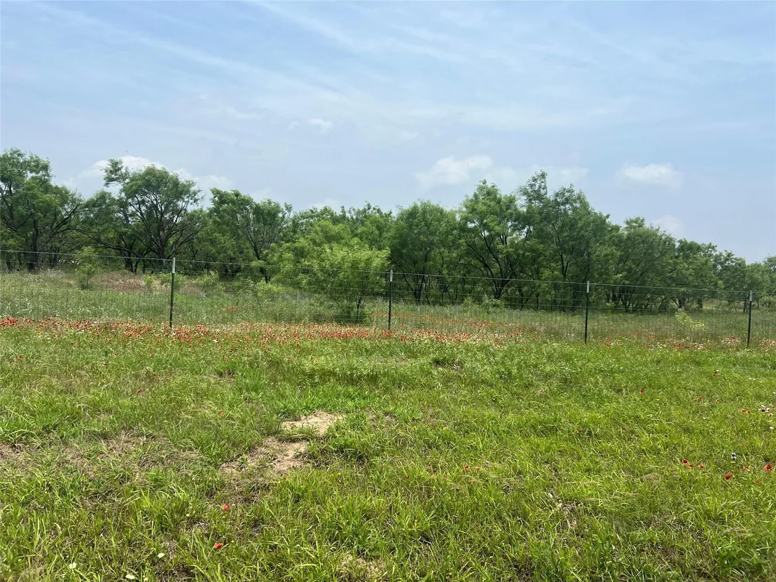Photo of 1100 County Road 266