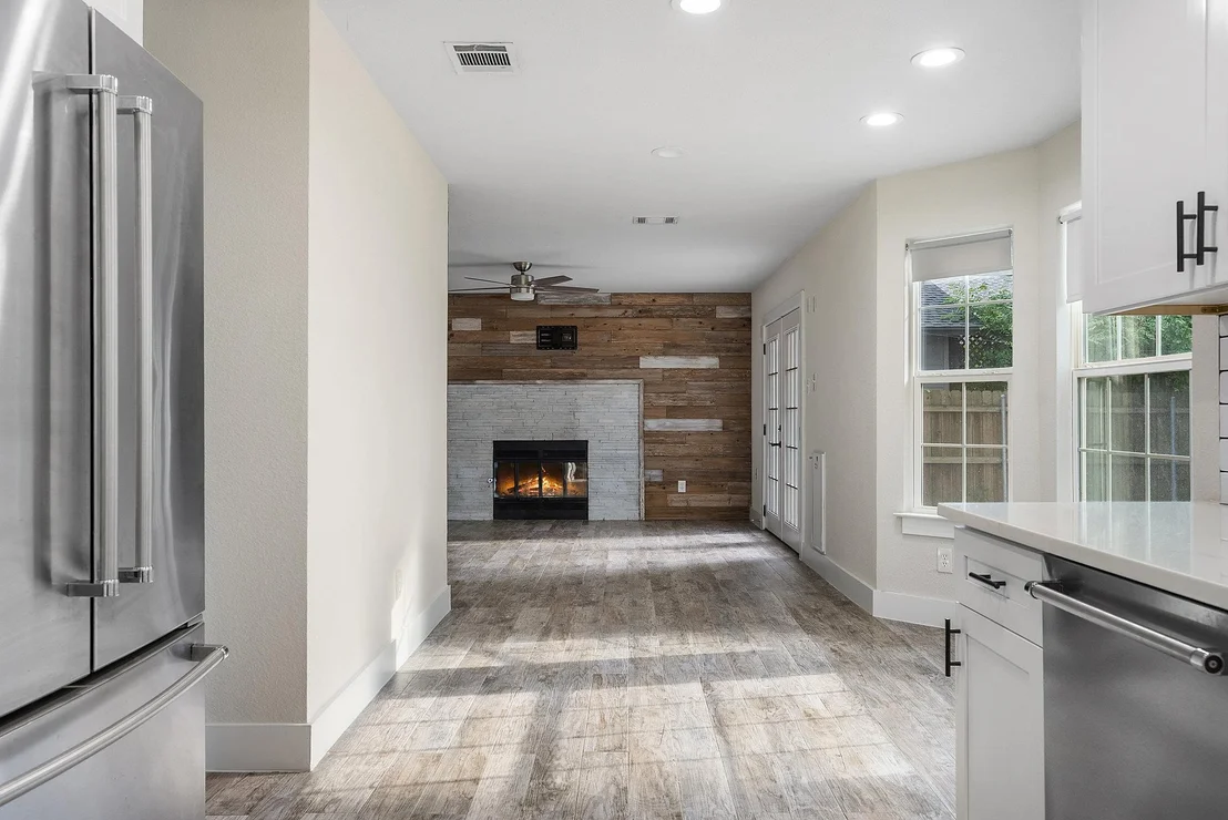 Photo of 13006 Debarr DR