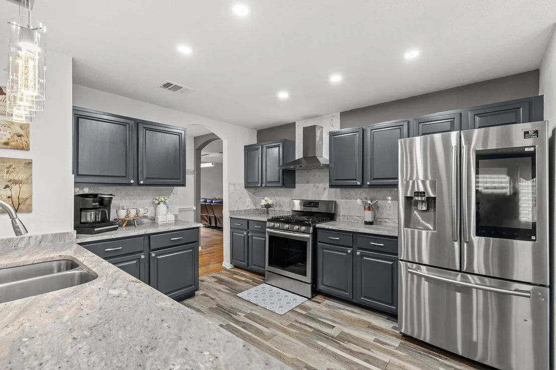 Photo of 615 Barbara WAY