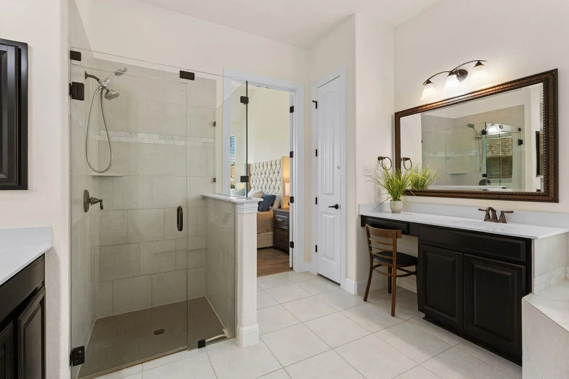 Photo of 1113 Hartman DR