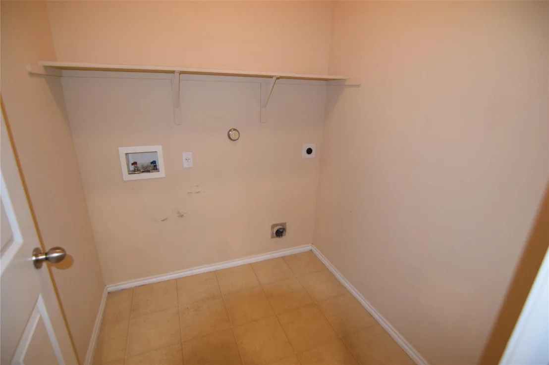 Photo of 708 Timothy John DR