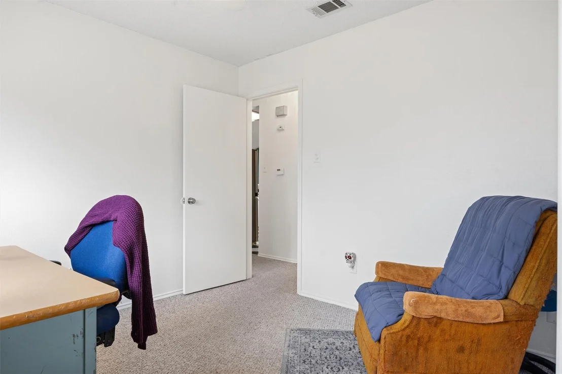 Photo of 4300 Mauai CV