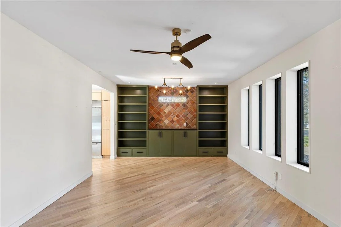 Photo of 8719 Crest Ridge CIR