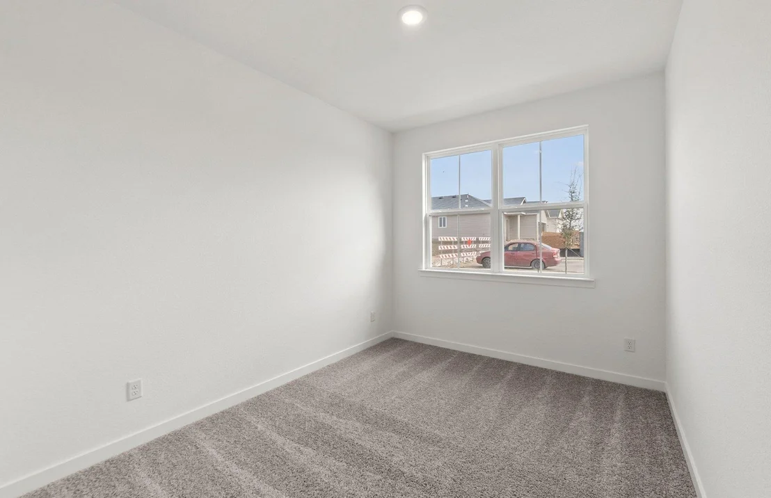 Photo of 408 Sullivan WAY