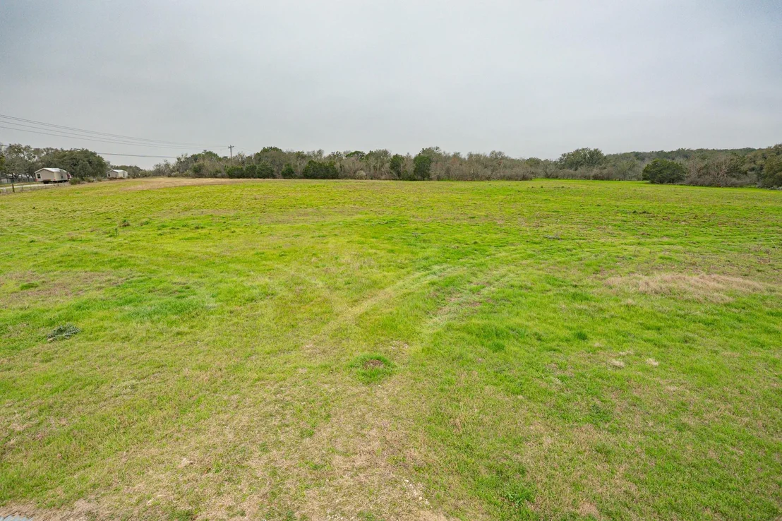 Photo of 101 Blanco River Ranch