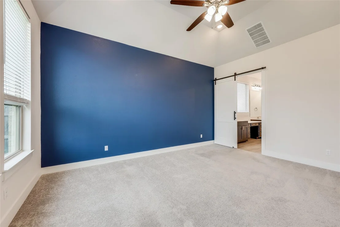 Photo of 412 Texon DR