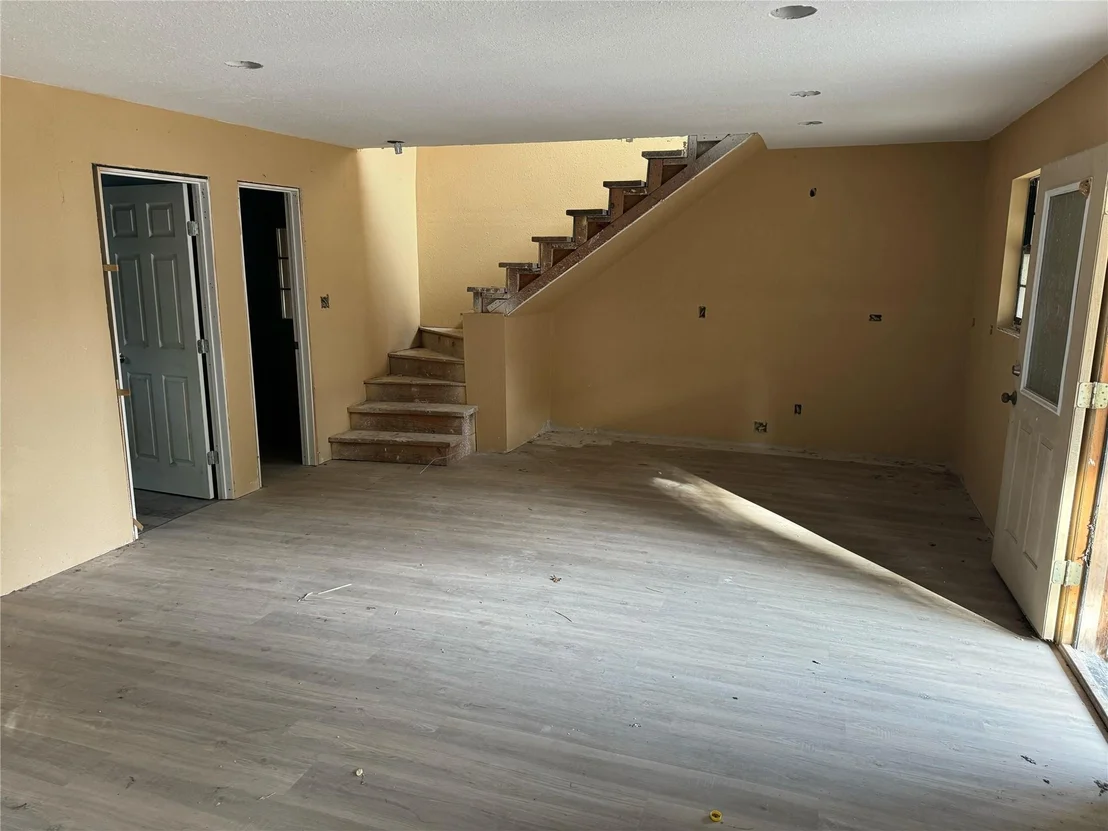 Photo of 674 Wilhelm WAY