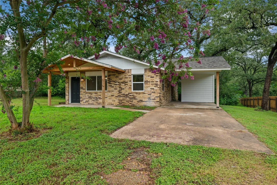 Photo of 212 Cool Water DR
