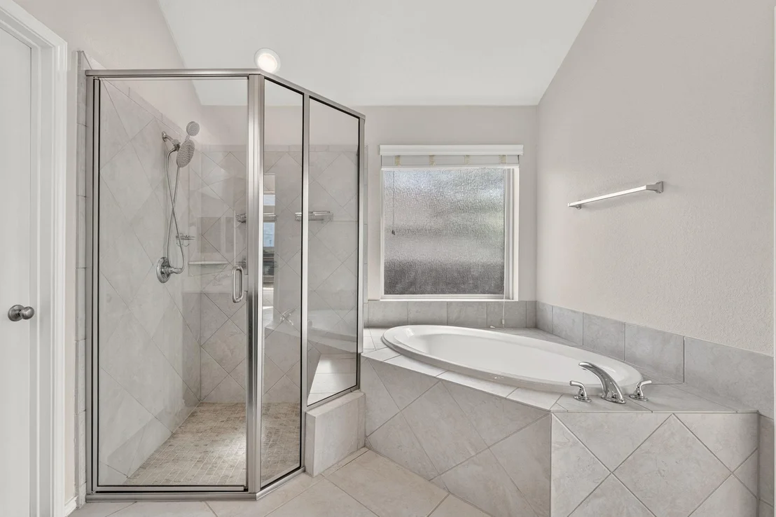 Photo of 13833 Arbor Hill CV