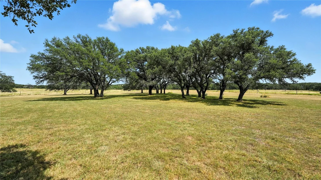 Photo of 680 County Road 549
