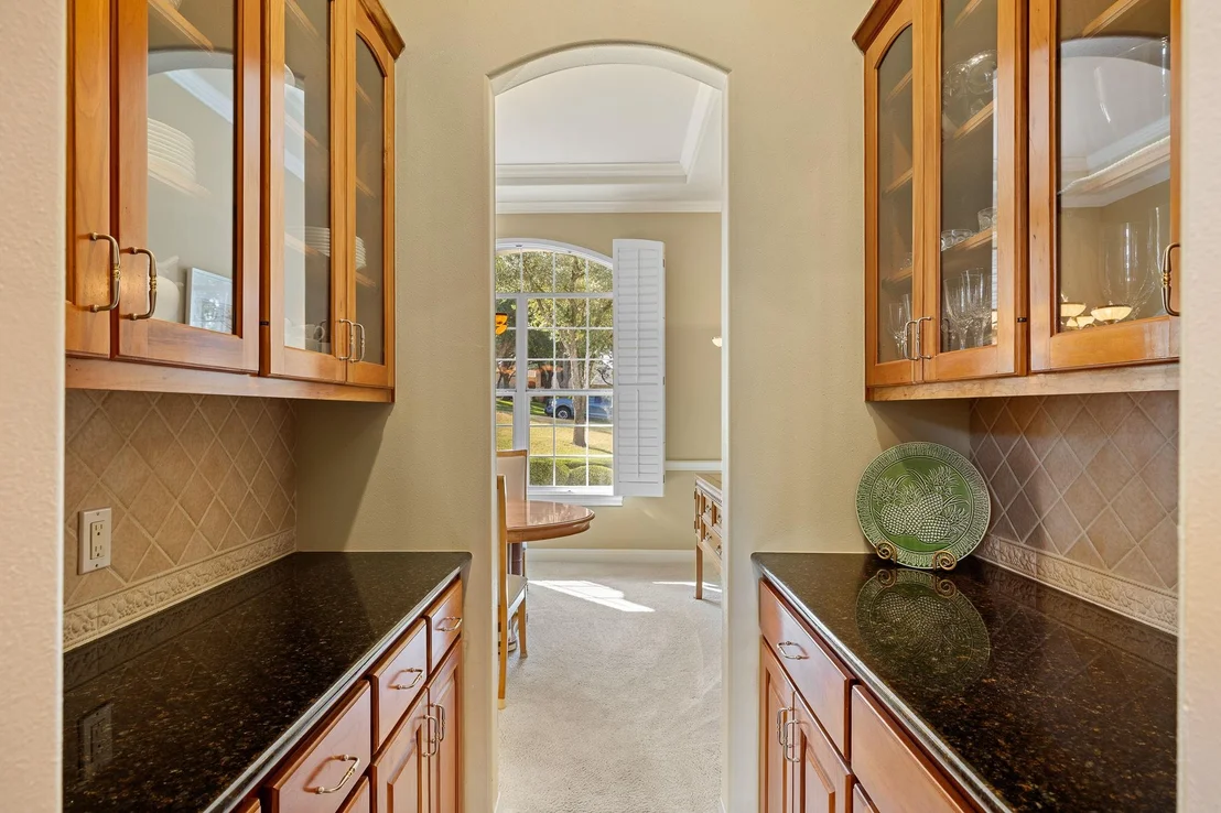 Photo of 3322 Far View DR
