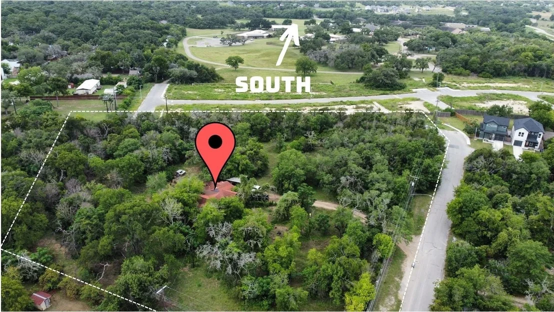 Photo of 7605 Albert RD